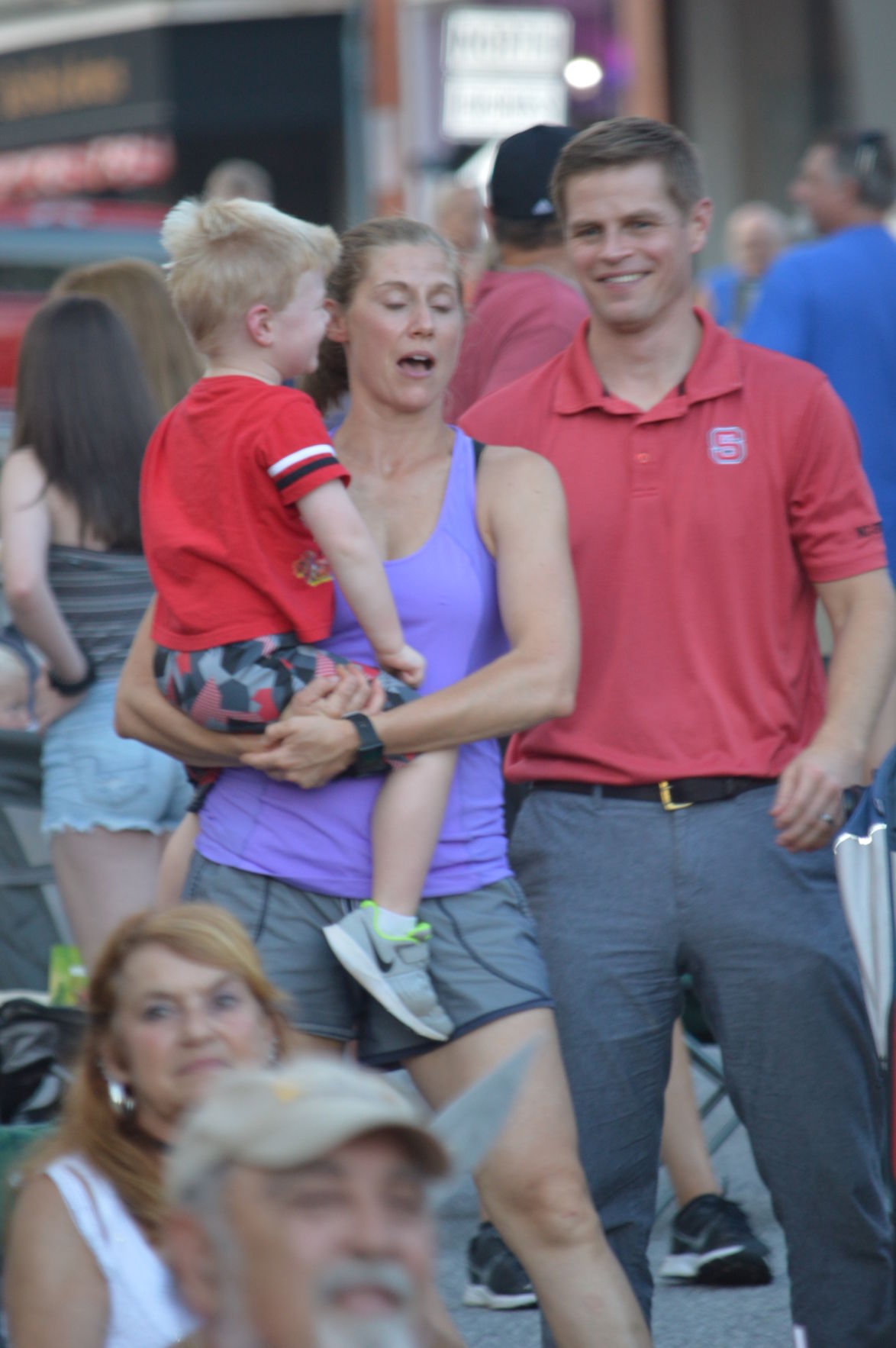 soldier hoppin aug. 15 (13).JPG
